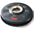 HAKO B30 Scrubber Machine Spare Part- Disc Brush/PP